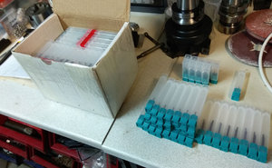 IMG_20181029_192821.jpg (3693 просмотра) <a class='original' href='./download/file.php?id=149547&mode=view' target=_blank>Загрузить оригинал (360.25 КБ)</a>