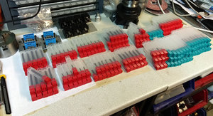 IMG_20181029_193958.jpg (3693 просмотра) <a class='original' href='./download/file.php?id=149548&mode=view' target=_blank>Загрузить оригинал (480.96 КБ)</a>