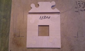 20181031_111932.jpg (4025 просмотров) <a class='original' href='./download/file.php?id=149550&mode=view' target=_blank>Загрузить оригинал (932.38 КБ)</a>