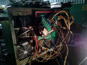 IMG_20181031_151608.jpg (5309 просмотров) <a class='original' href='./download/file.php?id=149552&mode=view' target=_blank>Загрузить оригинал (2.74 МБ)</a>