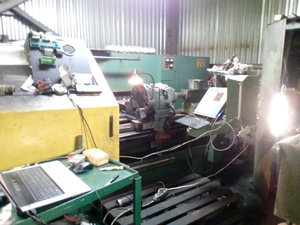 IMG_20181031_151555.jpg (5309 просмотров) <a class='original' href='./download/file.php?id=149553&mode=view' target=_blank>Загрузить оригинал (2.47 МБ)</a>