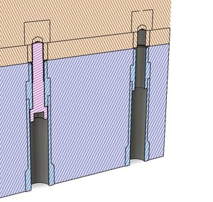 bolt.jpg (7839 просмотров) <a class='original' href='./download/file.php?id=149556&mode=view' target=_blank>Загрузить оригинал (394.12 КБ)</a>