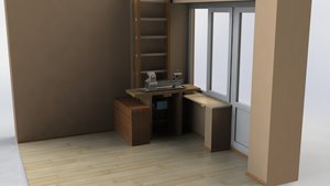 Room model TB-16_001.JPG (2109 просмотров) <a class='original' href='./download/file.php?id=149557&mode=view' target=_blank>Загрузить оригинал (938.18 КБ)</a>