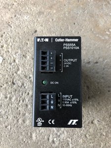 s-l1600.jpg (3417 просмотров) <a class='original' href='./download/file.php?id=149560&mode=view' target=_blank>Загрузить оригинал (190.71 КБ)</a>