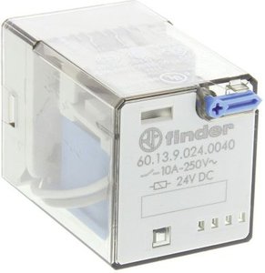 DOC003345626.jpg (3417 просмотров) <a class='original' href='./download/file.php?id=149561&mode=view' target=_blank>Загрузить оригинал (44.89 КБ)</a>