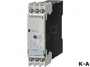 3rn1010-1cb00.jpg (3413 просмотров) <a class='original' href='./download/file.php?id=149562&mode=view' target=_blank>Загрузить оригинал (24.7 КБ)</a>