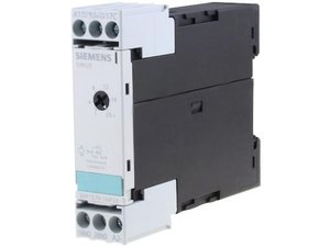 sem-tme-1992601.jpg-38586.jpg (3413 просмотров) <a class='original' href='./download/file.php?id=149563&mode=view' target=_blank>Загрузить оригинал (15.78 КБ)</a>