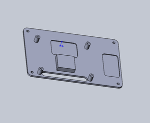 1.png (1954 просмотра) <a class='original' href='./download/file.php?id=149564&mode=view' target=_blank>Загрузить оригинал (32.03 КБ)</a>