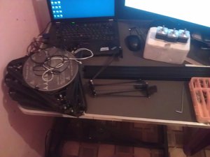 IMAG0919.jpg (3518 просмотров) <a class='original' href='./download/file.php?id=149569&mode=view' target=_blank>Загрузить оригинал (312.37 КБ)</a>