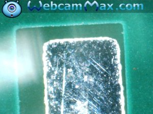 400.jpg (4060 просмотров) <a class='original' href='./download/file.php?id=14957&mode=view' target=_blank>Загрузить оригинал (88.75 КБ)</a>