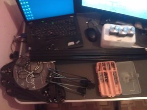 IMAG0920.jpg (3518 просмотров) <a class='original' href='./download/file.php?id=149570&mode=view' target=_blank>Загрузить оригинал (345.36 КБ)</a>