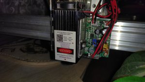 IMG_20181026_181005.jpg (1760 просмотров) <a class='original' href='./download/file.php?id=149572&mode=view' target=_blank>Загрузить оригинал (3.21 МБ)</a>