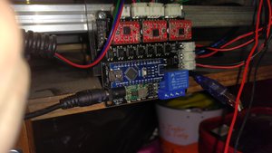 IMG_20181026_181035.jpg (1760 просмотров) <a class='original' href='./download/file.php?id=149574&mode=view' target=_blank>Загрузить оригинал (3.23 МБ)</a>