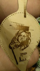 IMG_20181026_181103.jpg (1760 просмотров) <a class='original' href='./download/file.php?id=149575&mode=view' target=_blank>Загрузить оригинал (2.24 МБ)</a>