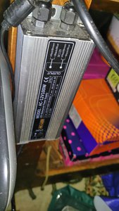 IMG_20181026_181043.jpg (1760 просмотров) <a class='original' href='./download/file.php?id=149576&mode=view' target=_blank>Загрузить оригинал (3.17 МБ)</a>