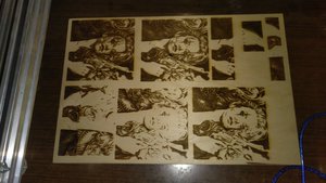 IMG_20181026_181137.jpg (1760 просмотров) <a class='original' href='./download/file.php?id=149578&mode=view' target=_blank>Загрузить оригинал (3.42 МБ)</a>