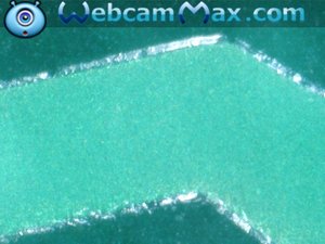 400-1.jpg (4060 просмотров) <a class='original' href='./download/file.php?id=14958&mode=view' target=_blank>Загрузить оригинал (74.73 КБ)</a>