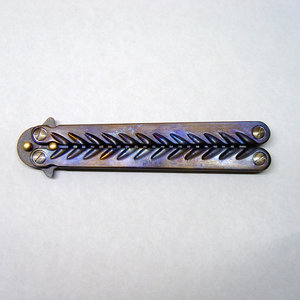 1.jpg (12294 просмотра) <a class='original' href='./download/file.php?id=149581&mode=view' target=_blank>Загрузить оригинал (632.88 КБ)</a>