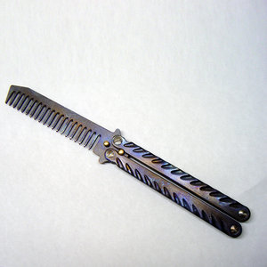 2.jpg (12350 просмотров) <a class='original' href='./download/file.php?id=149582&mode=view' target=_blank>Загрузить оригинал (639.11 КБ)</a>