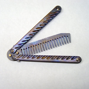 3.jpg (12364 просмотра) <a class='original' href='./download/file.php?id=149583&mode=view' target=_blank>Загрузить оригинал (650.55 КБ)</a>