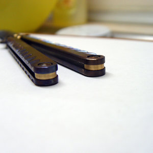 4.jpg (12283 просмотра) <a class='original' href='./download/file.php?id=149584&mode=view' target=_blank>Загрузить оригинал (580.18 КБ)</a>