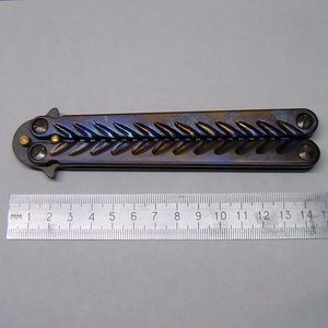 5.jpg (12364 просмотра) <a class='original' href='./download/file.php?id=149585&mode=view' target=_blank>Загрузить оригинал (605.15 КБ)</a>