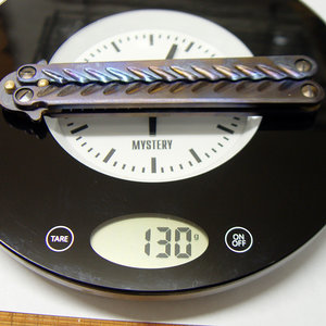 6.jpg (12391 просмотр) <a class='original' href='./download/file.php?id=149586&mode=view' target=_blank>Загрузить оригинал (629.35 КБ)</a>