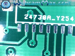 130525-163054.jpg (4060 просмотров) <a class='original' href='./download/file.php?id=14959&mode=view' target=_blank>Загрузить оригинал (100.23 КБ)</a>