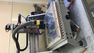 как повернуть то ???? (7991 просмотр) <a class='original' href='./download/file.php?id=149591&sid=edcce6c99af43b3a63e8f568b3c3b030&mode=view' target=_blank>Загрузить оригинал (1.96 МБ)</a>