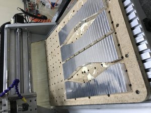 поперечины стола (7980 просмотров) <a class='original' href='./download/file.php?id=149592&sid=edcce6c99af43b3a63e8f568b3c3b030&mode=view' target=_blank>Загрузить оригинал (2.57 МБ)</a>