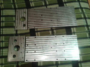 2018-10-31 21.37.17.jpg (2982 просмотра) <a class='original' href='./download/file.php?id=149593&sid=81777f0123ab0b3733766f18c632086f&mode=view' target=_blank>Загрузить оригинал (803.84 КБ)</a>