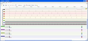 результат (2357 просмотров) <a class='original' href='./download/file.php?id=149594&mode=view' target=_blank>Загрузить оригинал (198.19 КБ)</a>