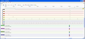 подробнее (2357 просмотров) <a class='original' href='./download/file.php?id=149595&mode=view' target=_blank>Загрузить оригинал (172.83 КБ)</a>