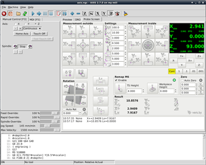 Screenshot.png (2402 просмотра) <a class='original' href='./download/file.php?id=149599&mode=view' target=_blank>Загрузить оригинал (208.34 КБ)</a>