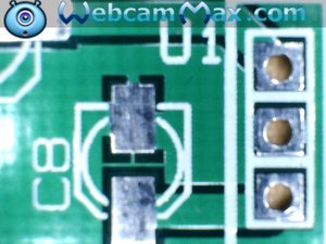 130525-163103.jpg (4060 просмотров) <a class='original' href='./download/file.php?id=14960&mode=view' target=_blank>Загрузить оригинал (79.28 КБ)</a>