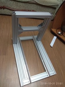 IMG_20181031_215134.jpg (7020 просмотров) <a class='original' href='./download/file.php?id=149601&mode=view' target=_blank>Загрузить оригинал (4.44 МБ)</a>