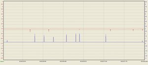 OZ.JPG (5252 просмотра) <a class='original' href='./download/file.php?id=149603&mode=view' target=_blank>Загрузить оригинал (124.62 КБ)</a>