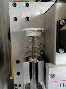 Пружина (6497 просмотров) <a class='original' href='./download/file.php?id=149605&mode=view' target=_blank>Загрузить оригинал (3.46 МБ)</a>