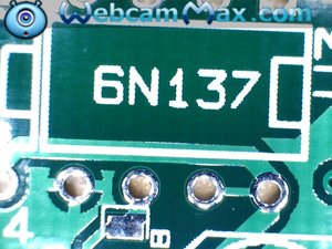 130525-163115.jpg (4060 просмотров) <a class='original' href='./download/file.php?id=14961&mode=view' target=_blank>Загрузить оригинал (96.12 КБ)</a>