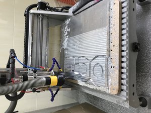 IMG_2550.JPG (7748 просмотров) <a class='original' href='./download/file.php?id=149613&sid=edcce6c99af43b3a63e8f568b3c3b030&mode=view' target=_blank>Загрузить оригинал (3.26 МБ)</a>