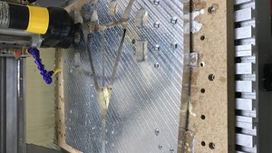 IMG_2547.JPG (7741 просмотр) <a class='original' href='./download/file.php?id=149615&sid=edcce6c99af43b3a63e8f568b3c3b030&mode=view' target=_blank>Загрузить оригинал (2.25 МБ)</a>