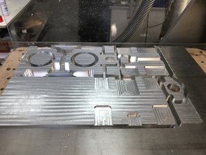 IMG_2552.JPG (7741 просмотр) <a class='original' href='./download/file.php?id=149616&sid=edcce6c99af43b3a63e8f568b3c3b030&mode=view' target=_blank>Загрузить оригинал (2.19 МБ)</a>