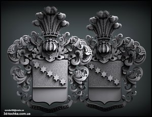 dfghf.jpg (5234 просмотра) <a class='original' href='./download/file.php?id=149617&mode=view' target=_blank>Загрузить оригинал (1.49 МБ)</a>