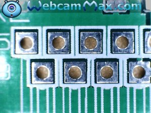 130525-163123.jpg (4060 просмотров) <a class='original' href='./download/file.php?id=14962&mode=view' target=_blank>Загрузить оригинал (96.02 КБ)</a>