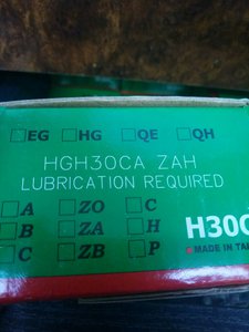 P81101-143124.jpg (3691 просмотр) <a class='original' href='./download/file.php?id=149620&mode=view' target=_blank>Загрузить оригинал (219.42 КБ)</a>