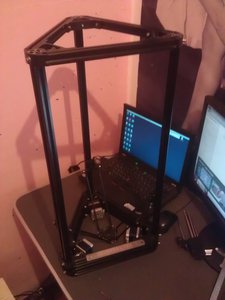 IMAG0921.jpg (9739 просмотров) <a class='original' href='./download/file.php?id=149624&mode=view' target=_blank>Загрузить оригинал (305.39 КБ)</a>