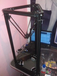 IMAG0938.jpg (9739 просмотров) <a class='original' href='./download/file.php?id=149626&mode=view' target=_blank>Загрузить оригинал (772.76 КБ)</a>