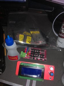 IMAG0939.jpg (9739 просмотров) <a class='original' href='./download/file.php?id=149627&mode=view' target=_blank>Загрузить оригинал (556.1 КБ)</a>