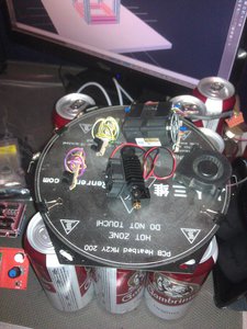 IMAG0940.jpg (9768 просмотров) <a class='original' href='./download/file.php?id=149628&mode=view' target=_blank>Загрузить оригинал (833.33 КБ)</a>