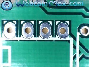 130525-163140.jpg (4060 просмотров) <a class='original' href='./download/file.php?id=14963&mode=view' target=_blank>Загрузить оригинал (79.69 КБ)</a>